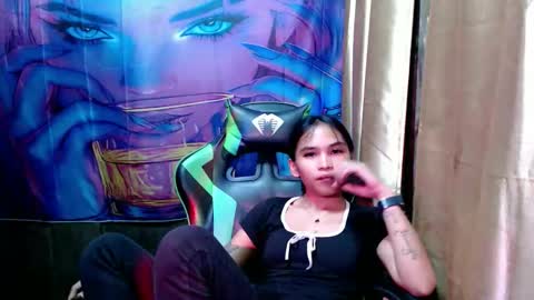 Snapshot of sweet_sang18 chatting on 03.23.26 sweet_sang18 online show from 03.23.26