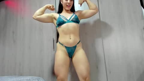 Sara online show from 02.10.25