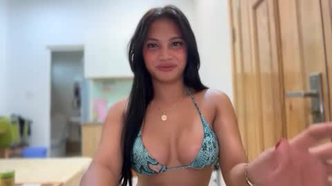 SCARLLET online show from 02.01.26