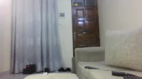 sweet_sexy_maya online show from 12.05.24
