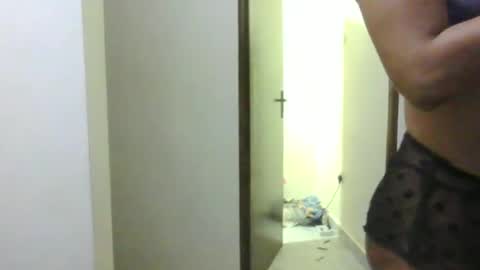 sweet_sexy_maya online show from 12.11.24