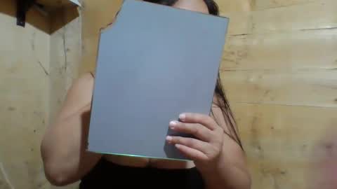 sweet_shafarah online show from 02.02.25