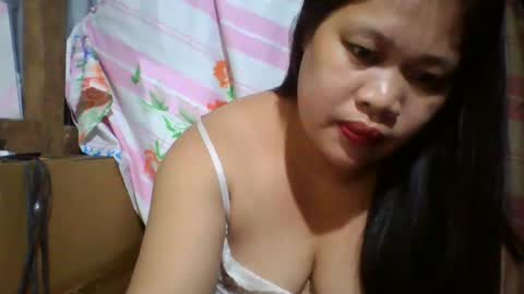 sweet_shafarah online show from 02.25.25
