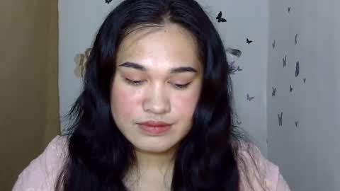 YOUR SWEET SHANTAL online show from 02.24.25