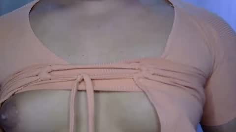 YOUR SWEET SHANTAL online show from 03.03.25