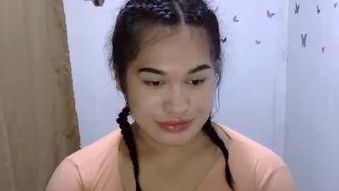 YOUR SWEET SHANTAL online show from 03.06.25