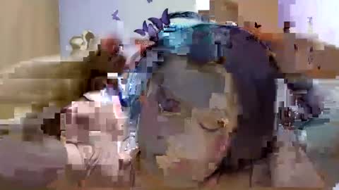 YOUR SWEET SHANTAL online show from 03.12.25