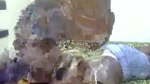 Sharon online show from 09.13.25