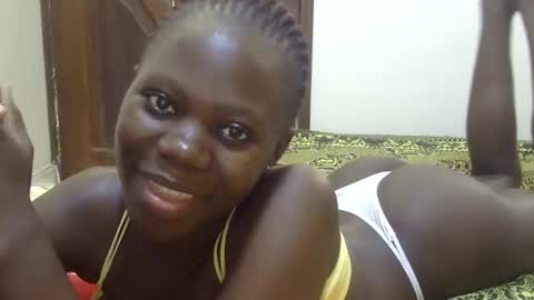 Sharon online show from 12.02.25