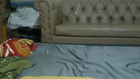 Sharon online show from 12.20.25