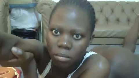 Sharon online show from 12.22.25