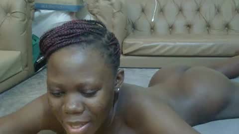 Sharon online show from 02.21.26