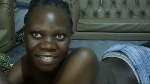 Sharon online show from 03.18.26