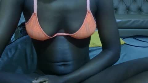 Sharon online show from 03.28.26