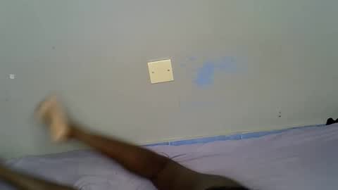 sweet_sheee online show from 11.24.25