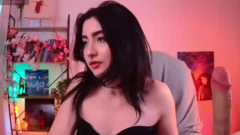  Shena  online show from 05.18.26