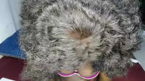 ellanah Tracie online show from 03.19.26