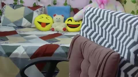 sweet_shivani online show from 02.15.25