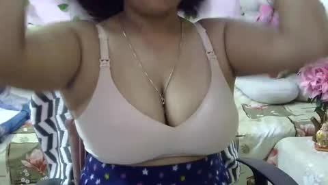 sweet_shivani online show from 02.26.26