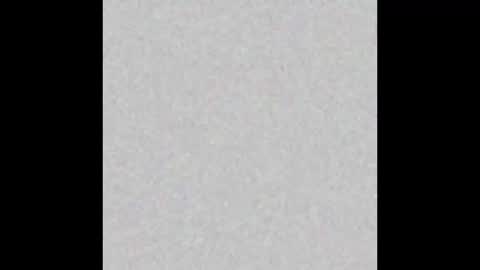 Snapshot of sweet_sin21 chatting on 02.11.25 Start 18 year Noa 19 year online show from 02.11.25