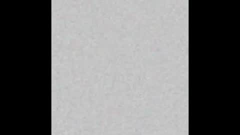 Snapshot of sweet_sin21 chatting on 02.19.25 Start 18 year Noa 19 year online show from 02.19.25