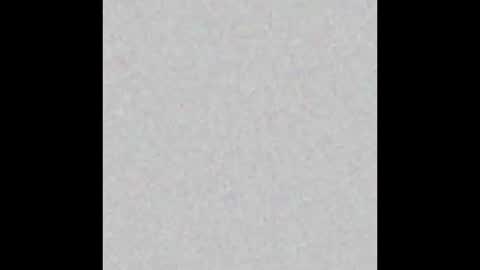 Snapshot of sweet_sin21 chatting on 02.20.25 Start 18 year Noa 19 year online show from 02.20.25