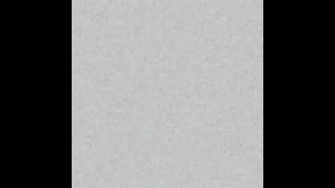 Snapshot of sweet_sin21 chatting on 02.21.25 Start 18 year Noa 19 year online show from 02.21.25