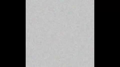 Snapshot of sweet_sin21 chatting on 02.28.25 Start 18 year Noa 19 year online show from 02.28.25