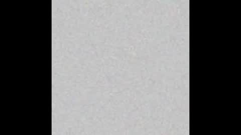 Snapshot of sweet_sin21 chatting on 03.01.25 Start 18 year Noa 19 year online show from 03.01.25