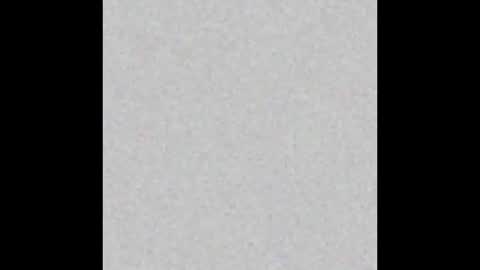 Snapshot of sweet_sin21 chatting on 03.02.25 Start 18 year Noa 19 year online show from 03.02.25