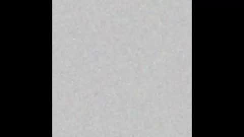 Snapshot of sweet_sin21 chatting on 03.04.25 Start 18 year Noa 19 year online show from 03.04.25