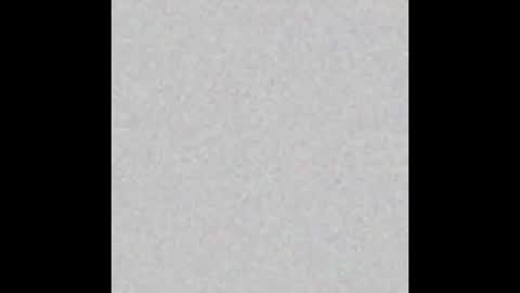 Snapshot of sweet_sin21 chatting on 03.07.25 Start 18 year Noa 19 year online show from 03.07.25