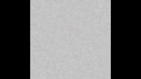 Snapshot of sweet_sin21 chatting on 03.08.25 Start 18 year Noa 19 year online show from 03.08.25