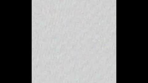 Snapshot of sweet_sin21 chatting on 11.29.25 Start 18 year Noa 19 year online show from 11.29.25