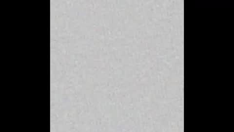 Snapshot of sweet_sin21 chatting on 11.30.25 Start 18 year Noa 19 year online show from 11.30.25