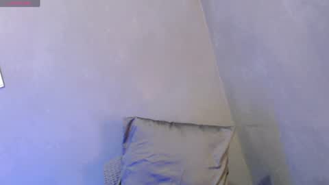 Snapshot of sweet_sirenxx chatting on 01.24.25 Leah online show from 01.24.25