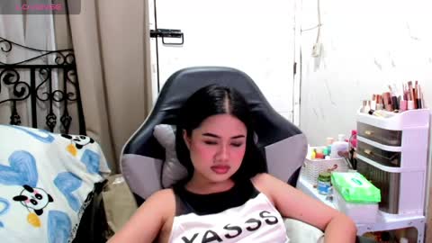 Leah online show from 05.30.26