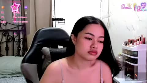 Leah online show from 07.03.26