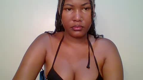 sweet_sivani online show from 06.30.26