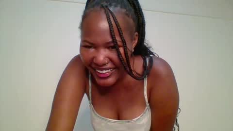 sweet_sivani online show from 07.02.26