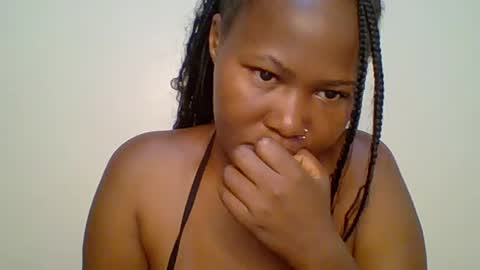 sweet_sivani online show from 07.07.26