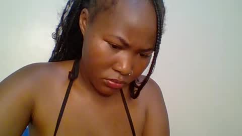 sweet_sivani online show from 07.08.26