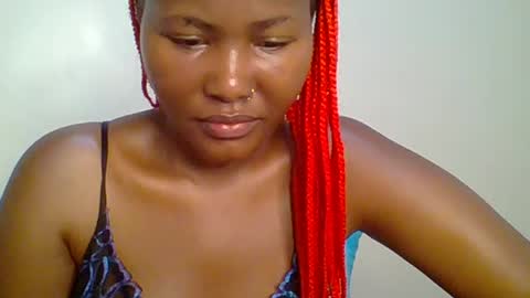 sweet_sivani online show from 07.17.26