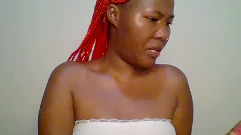 sweet_sivani online show from 07.19.26