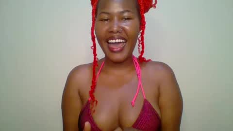 sweet_sivani online show from 07.27.26