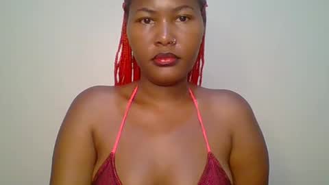 sweet_sivani online show from 07.29.26