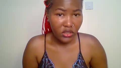 sweet_sivani online show from 07.30.26