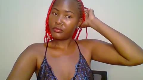 sweet_sivani online show from 07.31.26
