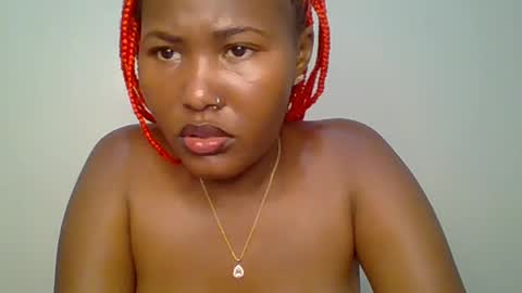 sweet_sivani online show from 08.03.26