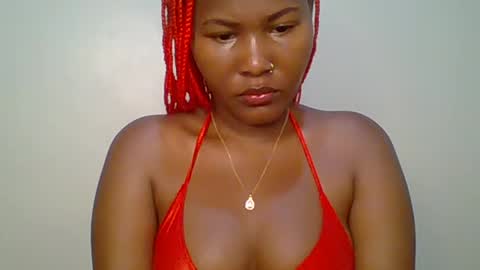 sweet_sivani online show from 08.03.26